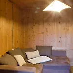 Muklas By Interhome
