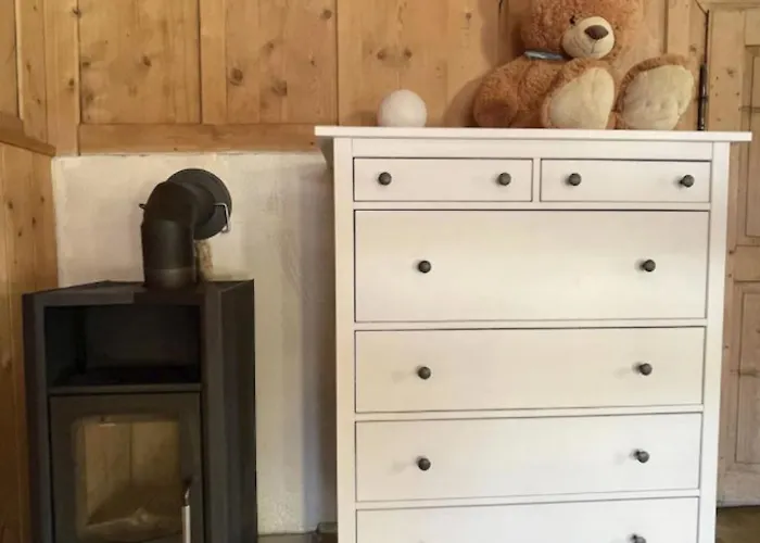 Muklas By Interhome Ferienhaus