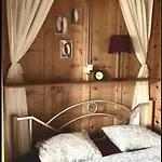 Muklas By Interhome *