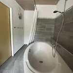 Muklas By Interhome Parsonz